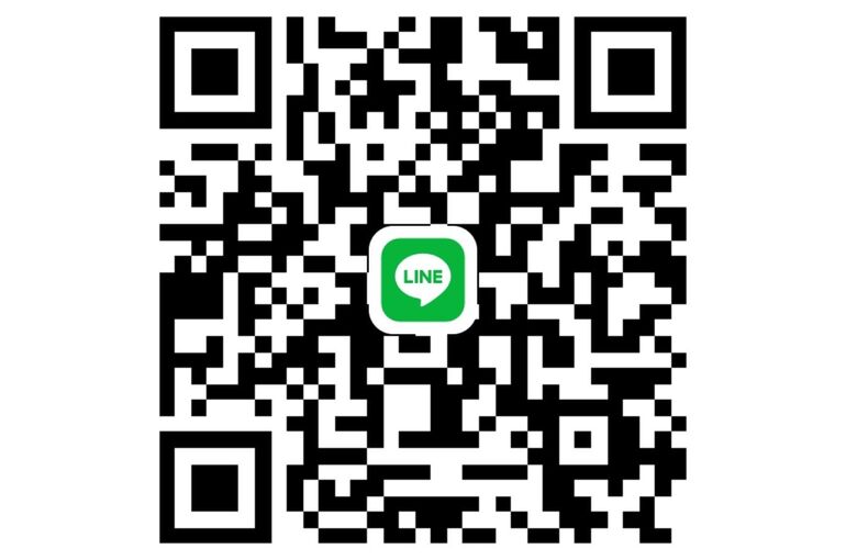 9EAF9397-6E89-4750-8945-A05528578392