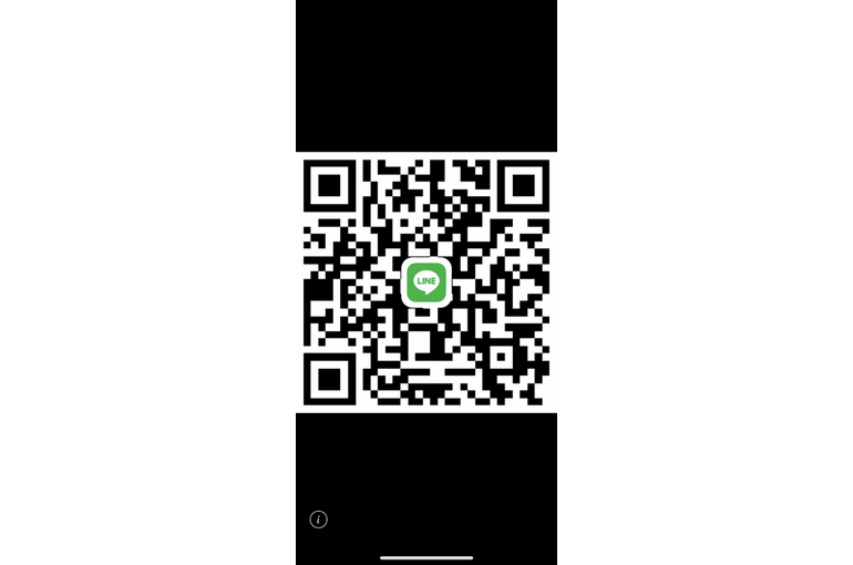 D274BE5A-EBDC-4A4D-A1E3-F0FE4C63A202
