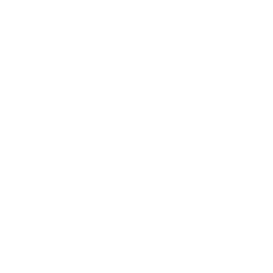 篠原総建