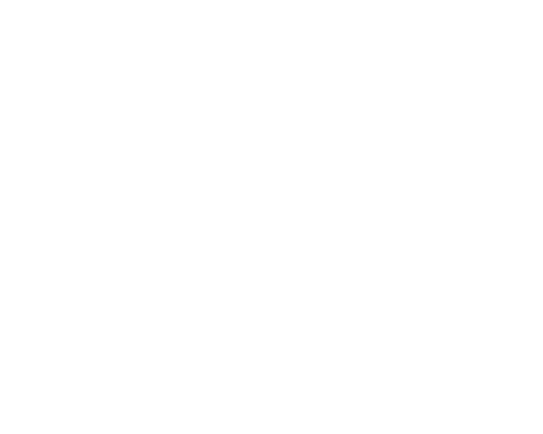 篠原総建